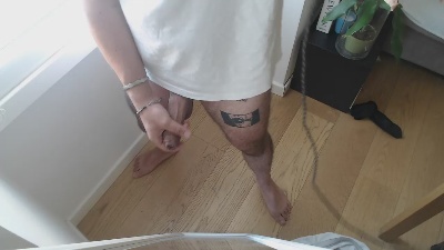 xxx_milo_xxx from Italy