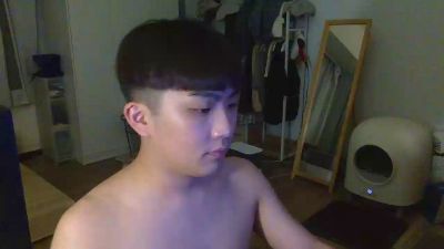 yao69mm from Taiwan