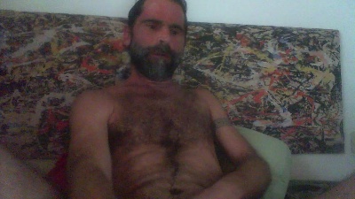 yomismo59 from Spain