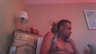 yourmixedbuddy from United States