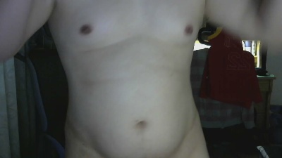 yupstevy from Taiwan