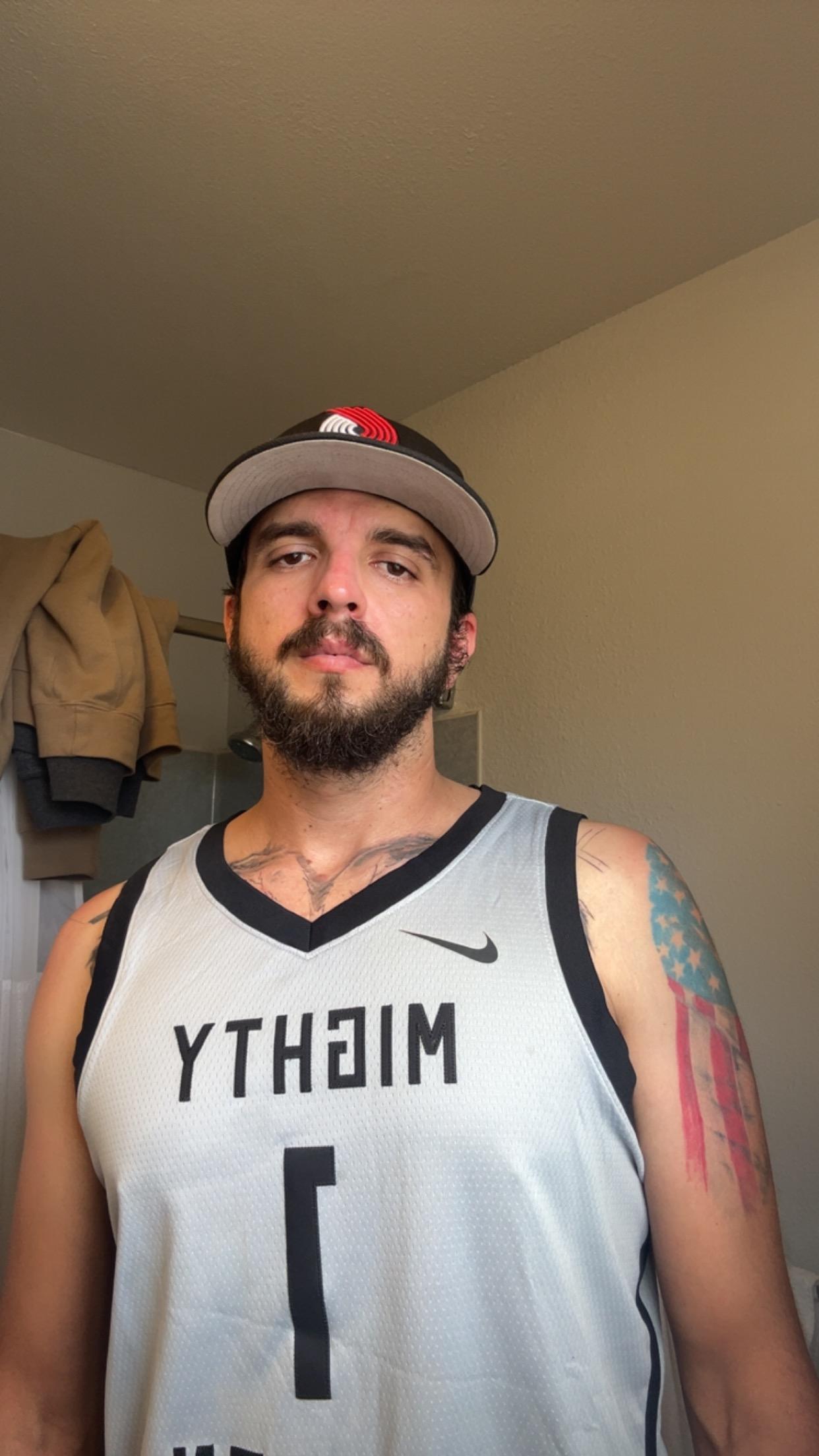 zach187 from United States