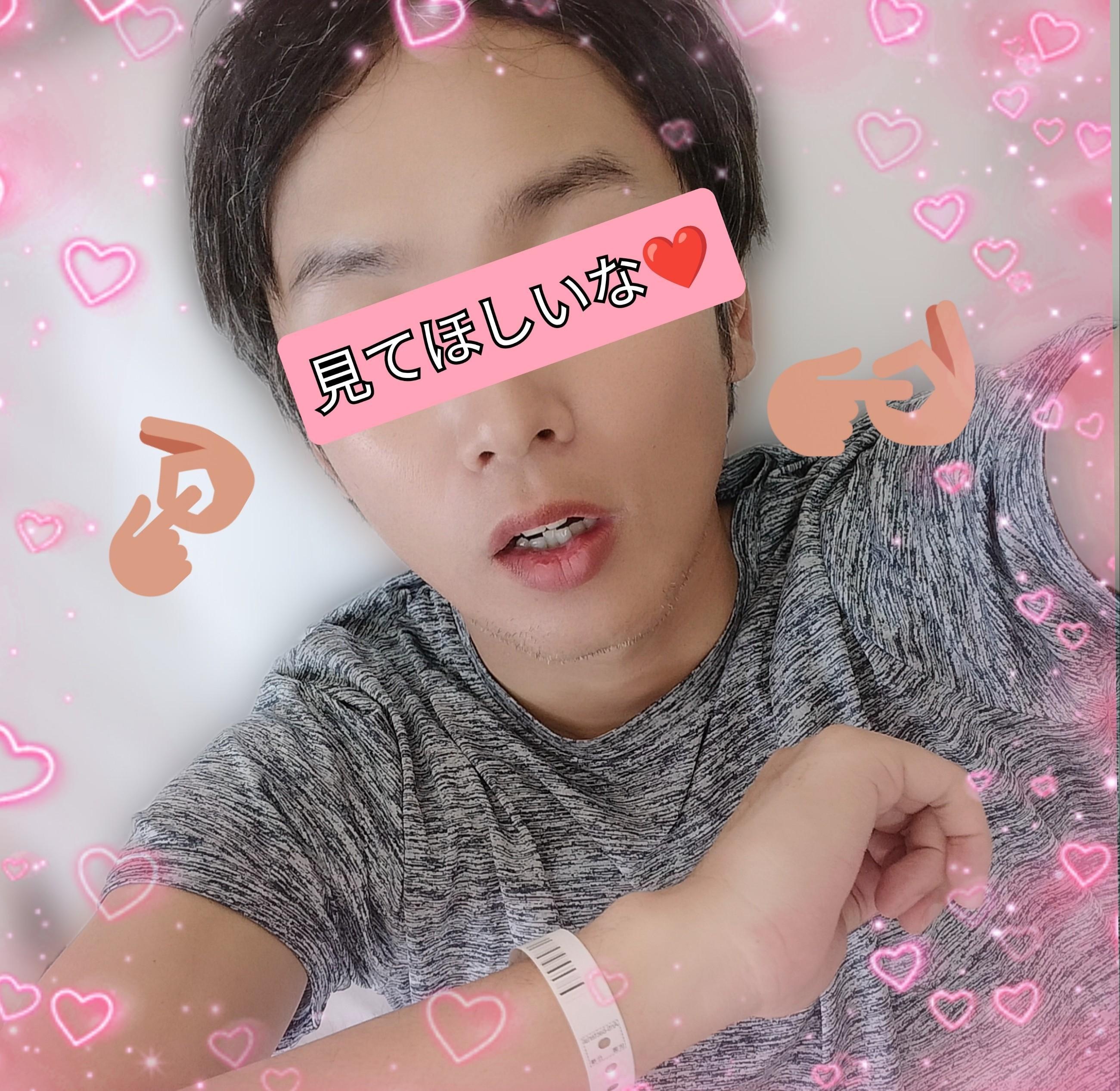 zachs4545 from Japan