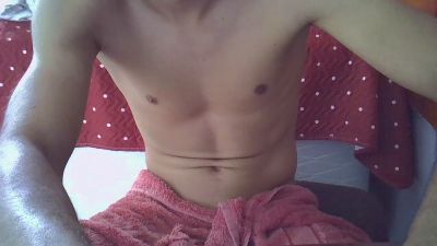 zeisbjj from Brazil