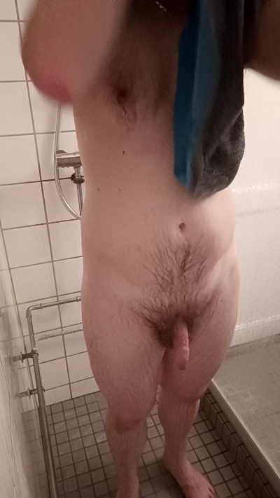 zoomerdk from Denmark